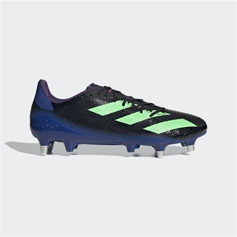 adidas rugby schuhe|Adidas Rugby Cleats .